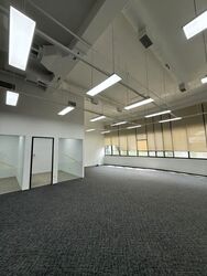 Solaris @tai Seng (D19), Factory #600108771